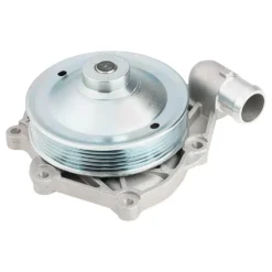 Pompe à eau MEYLE pour Porsche 987 Cayman (2006-2008)