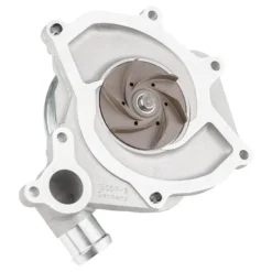Pompe à eau MEYLE pour Porsche 987 Cayman (2006-2008)