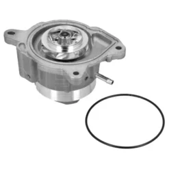 Pompe à eau MEYLE pour SEAT Altea (5P) 1.2 TSI