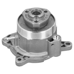 Pompe à eau MEYLE pour SEAT Leon 2 (1P) 1.2 TSI