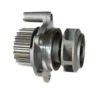 Pompe à eau pour Audi A3 (8L) et TT (8N) 1.8 20soupapes