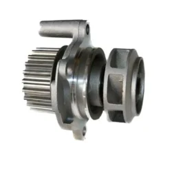 Pompe à eau pour Audi A3 (8L) et TT (8N) 1.8 20soupapes