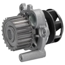 Pompe à eau pour Audi A3 (8L) et TT (8N) 1.8 20soupapes
