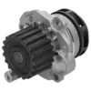 Pompe à eau pour Audi A3 (8P)