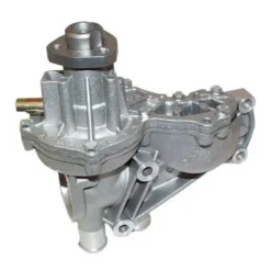 Pompe à eau pour Audi 80 de 78 ->00