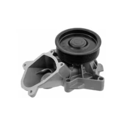 Pompe à eau pour BMW E46