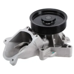 Pompe à eau pour BMW E60/E61