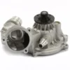 Pompe à eau pour BMW E60/E61 8 cylindres