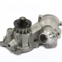 Pompe à eau pour BMW E60/E61 8 cylindres