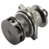 Pompe à eau pour Bmw Série 5 E60 Berline et E61 Touring (01/2002-02/2005) - M54