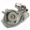 Pompe à eau pour Bmw Série 6 E63 Coupé et E64 Cabriolet (05/2002-08/2005)