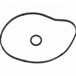 Pompe à eau pour Bmw Série 6 E63 Coupé et E64 Cabriolet (05/2002-08/2005)