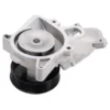 Pompe à eau pour BMW série 1 E87 120d avec boite automatique