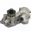 Pompe à eau pour Bmw Série 7 E65 et E66 (09/2003-07/2008)