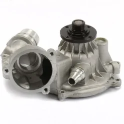 Pompe à eau pour Bmw Série 7 E65 et E66 (09/2003-07/2008)