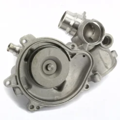 Pompe à eau pour Bmw Série 7 E65 et E66 (09/2003-07/2008)