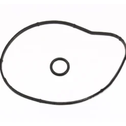 Pompe à eau pour Bmw Série 7 E65 et E66 (09/2003-07/2008)