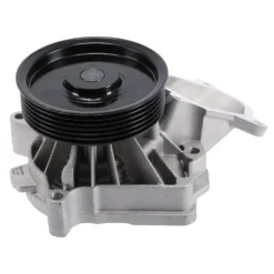 Pompe à eau pour Bmw X5 E70 (02/2006-03/2010)