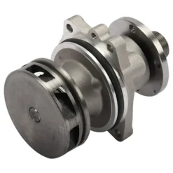 Pompe à eau pour BMW X5 E53