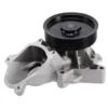 Pompe à eau pour BMW X3 E83 6 cylindres diesel