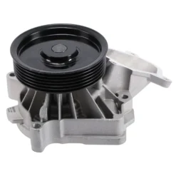 Pompe à eau pour BMW X3 E83 6 cylindres diesel
