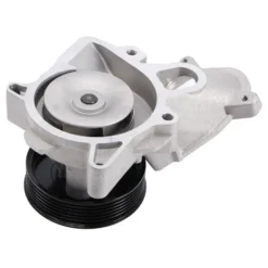 Pompe à eau pour BMW X3 E83 6 cylindres diesel