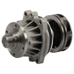 Pompe à eau pour BMW Z3 (E36)