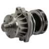 Pompe à eau pour BMW Z4 Roadster (E85) avec moteurs M54