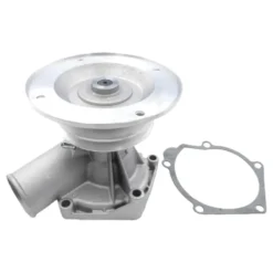 Pompe à eau pour Citroën ID à partir de 1965
