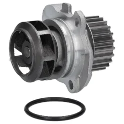 Pompe à eau pour Golf 4, Bora & New Beetle 1.8 -><noscript><img width=