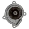 Pompe à eau pour Golf 5 1.6 FSi et Polo 9N3 1.6