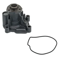 Pompe à eau pour Golf 5 1.6 FSi et Polo 9N3 1.6