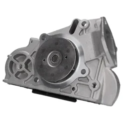 Pompe à eau pour Mazda MX5 NA 1,6L