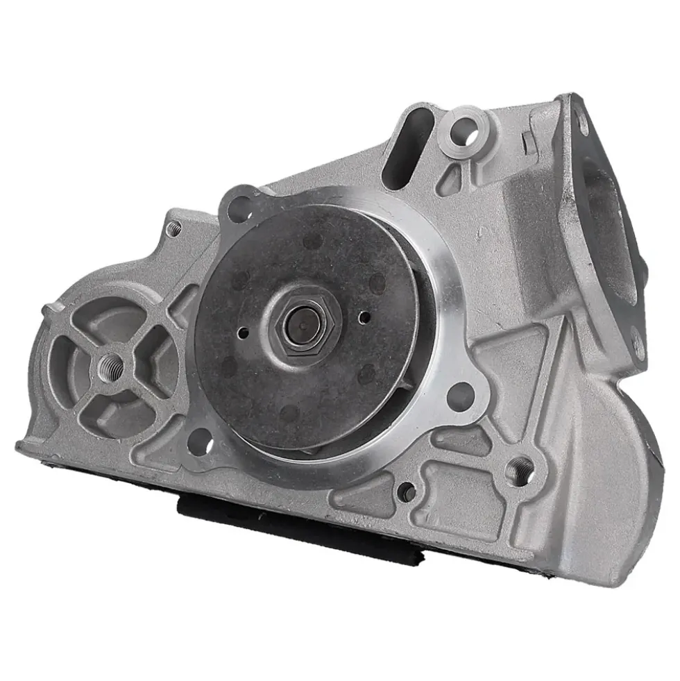 Pompe à eau pour Mazda MX5 NA 1,6L