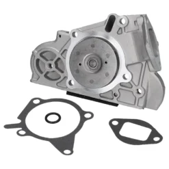 Pompe à eau pour Mazda MX5 NA 1,6L