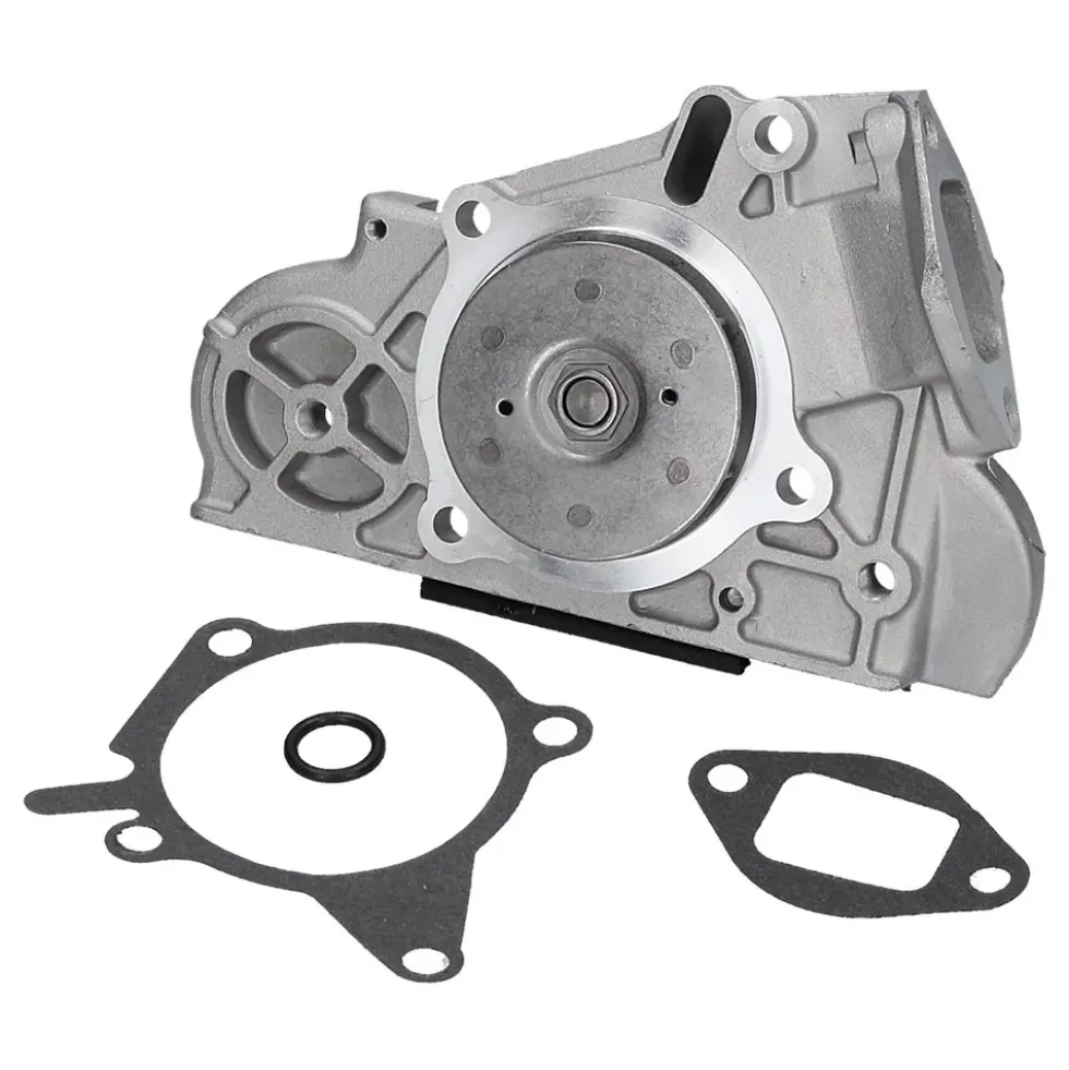 Pompe à eau pour Mazda MX5 NA 1,6L