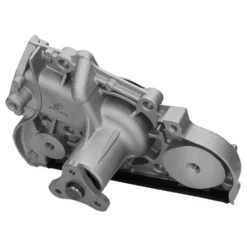 Pompe à eau pour Mazda MX5 NA 1,6L