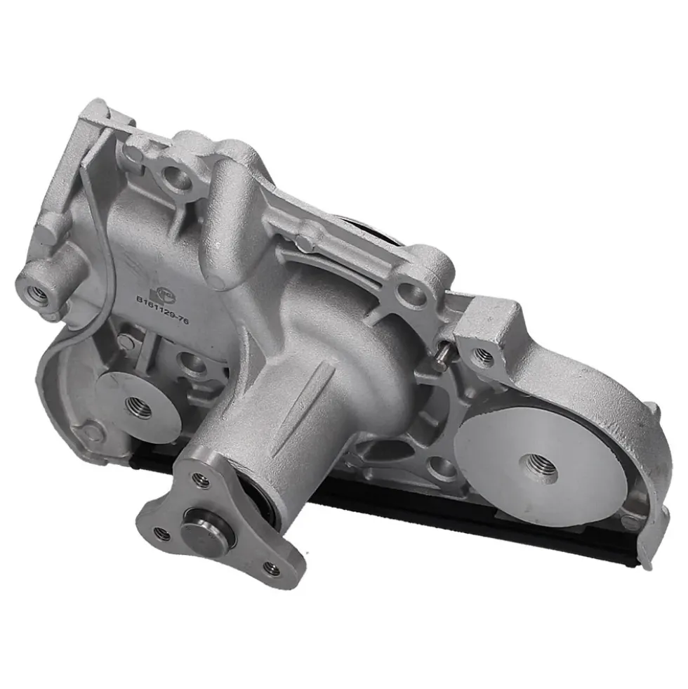 Pompe à eau pour Mazda MX5 NA 1,6L