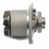Pompe à eau pour moteurs VW VR6 et V6 24s, MEYLE ORIGINAL Quality