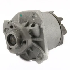 Pompe à eau pour moteurs VW VR6 et V6 24s, MEYLE ORIGINAL Quality