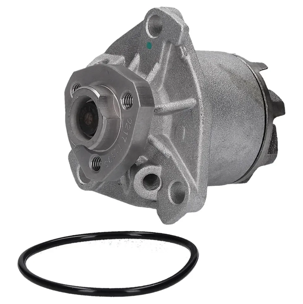 Pompe à eau pour moteurs VW VR6 et V6 24s, MEYLE ORIGINAL Quality