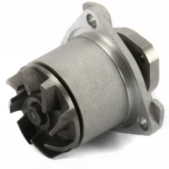Pompe à eau pour moteurs VW VR6 et V6 24s, MEYLE ORIGINAL Quality
