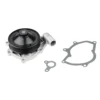Pompe à eau pour Porsche 986 Boxster (1997-2004)