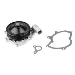 Pompe à eau pour Porsche 986 Boxster (1997-2004)