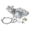 Pompe à eau pour Porsche 944 2.7 et 3.0 S2 (1989-1991)