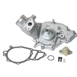 Pompe à eau pour Porsche 944 2.7 et 3.0 S2 (1989-1991)