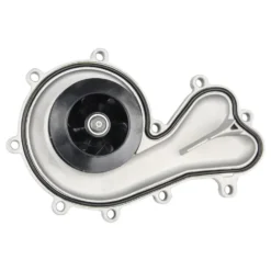 Pompe à eau pour Porsche Panamera type 970 Diesel phase 2 (2014-2016)