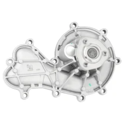 Pompe à eau pour Porsche Panamera type 970 Diesel phase 2 (2014-2016)