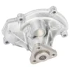 Pompe à eau pour Porsche Panamera type 970 2 et 4 (2011-2016)