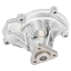 Pompe à eau pour Porsche Panamera type 970 2 et 4 (2011-2016)